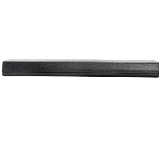 Lenovo L08O6D02 IdeaPad Laptop Battery for V430a IdeaPad Y430 IdeaPad Y430a IdeaPad Y430g Serie's.