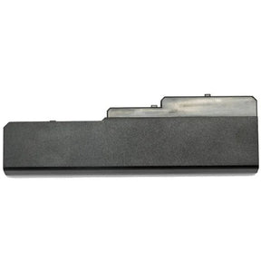 Lenovo L08O6D02 IdeaPad Laptop Battery for V430a IdeaPad Y430 IdeaPad Y430a IdeaPad Y430g Serie's.