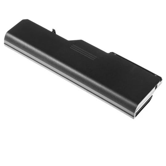 Lenovo L09L6Y02 Battery For Lenovo Ideapad G460 G465 G470 G475 G560 G565 G570 G575 G770 G780 V360 V370 V470 V570 Z370 Z460 Z465 Z470 Z565 Ideapad Z570 K47 V570 Series Laptop's.