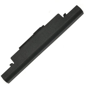 Lenovo L11S6R01 L12s6a01 Laptop Battery for Ideapad Y400 Y410 Y490 Y500 Y510 Y590 L11L6R02 L12L6E01 L12S6A01 L12S6E01 3ICR19/65-2 3INR19/66-2 10.8V 48WH High Performance