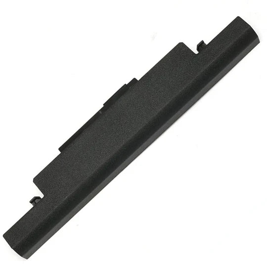 Lenovo L11S6R01 L12s6a01 Laptop Battery for Ideapad Y400 Y410 Y490 Y500 Y510 Y590 L11L6R02 L12L6E01 L12S6A01 L12S6E01 3ICR19/65-2 3INR19/66-2 10.8V 48WH High Performance