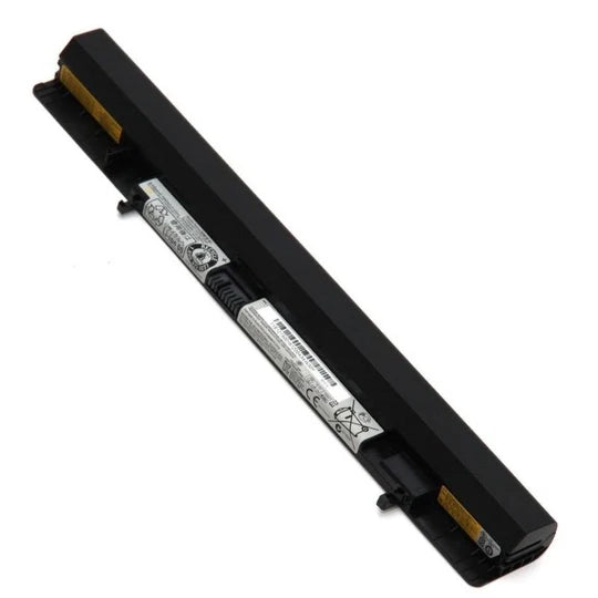 Lenovo L12L4A01 Battery For IdeaPad S500 Flex 14 14AP 14AT 14D 14M Flex 15 15AP 15AT 15D IdeaPad Flex 15M S500 S500 Touch Series laptop's.