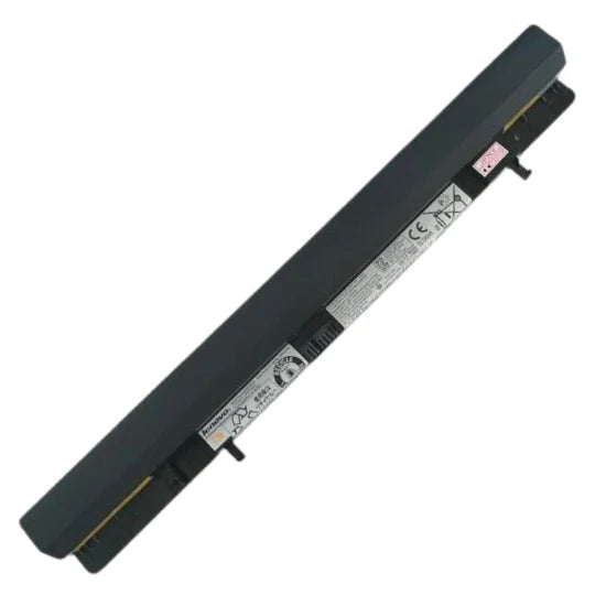Lenovo L12L4A01 Battery For IdeaPad S500 Flex 14 14AP 14AT 14D 14M Flex 15 15AP 15AT 15D IdeaPad Flex 15M S500 S500 Touch Series laptop's.