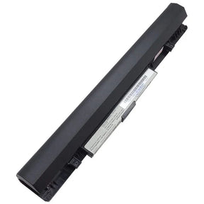 Lenovo L12M3A01 24Wh Battery For IdeaPad S210 S210Touch S215 S20-30 Touch Series Laptop's L12C3A01 L12S3F01 10.8V 2200mAh