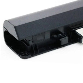 Lenovo L12M3A01 24Wh Battery For IdeaPad S210 S210Touch S215 S20-30 Touch Series Laptop's L12C3A01 L12S3F01 10.8V 2200mAh