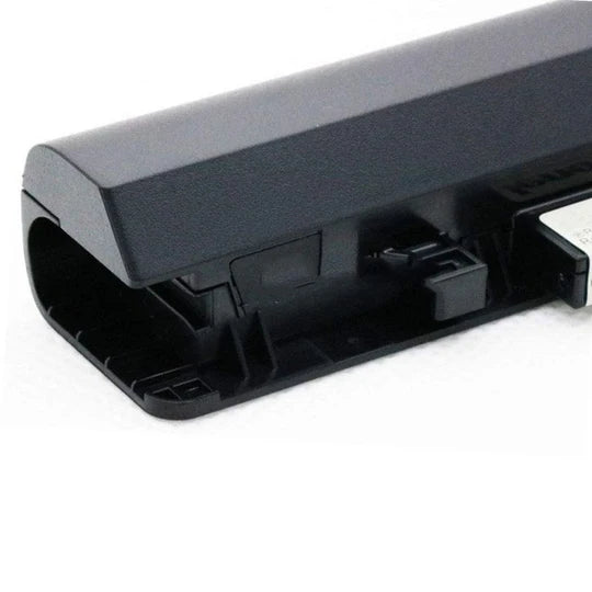 Lenovo L12M3A01 24Wh Battery For IdeaPad S210 S210Touch S215 S20-30 Touch Series Laptop's L12C3A01 L12S3F01 10.8V 2200mAh