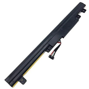 Lenovo L13L4A61 Battery For FLEX 2-14 FLEX 2-14D FLEX 2-15 FLEX 2-15D L13S4A61 L13L4A61 Series laptop's.