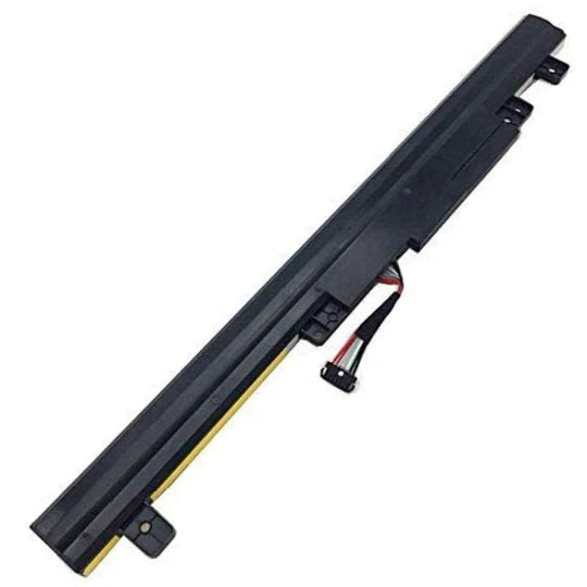 Lenovo L13L4A61 Battery For FLEX 2-14 FLEX 2-14D FLEX 2-15 FLEX 2-15D L13S4A61 L13L4A61 Series laptop's.