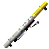 Lenovo L13L4A61 Battery For FLEX 2-14 FLEX 2-14D FLEX 2-15 FLEX 2-15D L13S4A61 L13L4A61 Series laptop's.