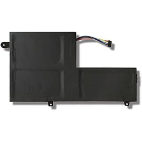 Lenovo L14M3P21 Battery For Flex 3 1470 1480 Flex 4 1570 1580 IdeaPad 310S 320S 500S 510S 520S Edge 2-1580 L12M2P21 L14L3P21 L15M3PB0 L15L3PB Series Laptop's.