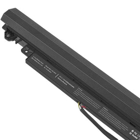 Lenovo L15L3A03 Battery Compatible with IdeaPad 110-14AST 110-14IBR 110-15ACL 110-15AST 110-15IBR 110-15ACL 110 Touch-15ACL 5B10L04166 5B10L04167 5B10L04215 L15S3A02 L15C3A03 Series Laptop's.