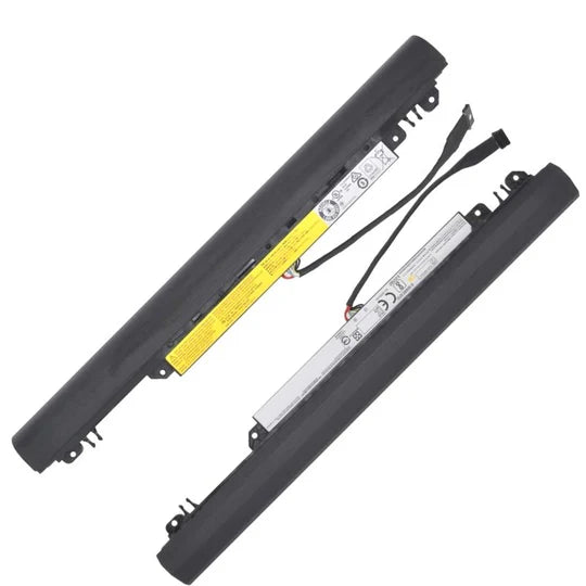 Lenovo L15L3A03 Battery Compatible with IdeaPad 110-14AST 110-14IBR 110-15ACL 110-15AST 110-15IBR 110-15ACL 110 Touch-15ACL 5B10L04166 5B10L04167 5B10L04215 L15S3A02 L15C3A03 Series Laptop's.