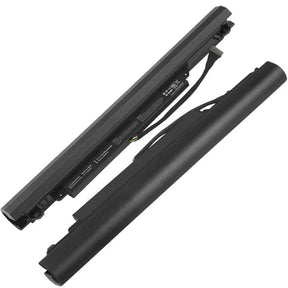 Lenovo L15L3A03 Battery Compatible with IdeaPad 110-14AST 110-14IBR 110-15ACL 110-15AST 110-15IBR 110-15ACL 110 Touch-15ACL 5B10L04166 5B10L04167 5B10L04215 L15S3A02 L15C3A03 Series Laptop's.