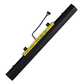 Lenovo L15S4A02 battery for Ideapad 110,110-15,110-15ISK,V110 V110-15AST, V110-15IAP, V110-15ISK, V310-14-15-ISK, V310-15ISK Laptop battery