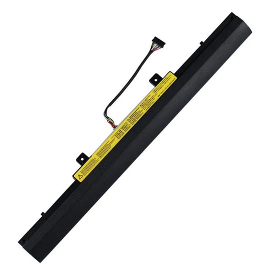 Lenovo L15S4A02 battery for Ideapad 110,110-15,110-15ISK,V110 V110-15AST, V110-15IAP, V110-15ISK, V310-14-15-ISK, V310-15ISK Laptop battery