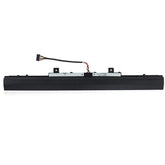 Lenovo L15S4A02 battery for Ideapad 110,110-15,110-15ISK,V110 V110-15AST, V110-15IAP, V110-15ISK, V310-14-15-ISK, V310-15ISK Laptop battery