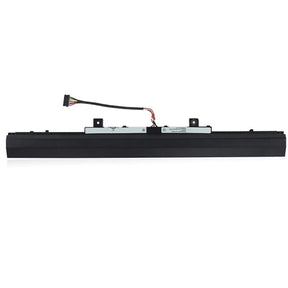 Lenovo L15S4A02 battery for Ideapad 110,110-15,110-15ISK,V110 V110-15AST, V110-15IAP, V110-15ISK, V310-14-15-ISK, V310-15ISK Laptop battery