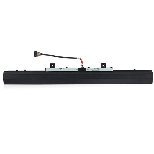 Lenovo L15S4A02 battery for Ideapad 110,110-15,110-15ISK,V110 V110-15AST, V110-15IAP, V110-15ISK, V310-14-15-ISK, V310-15ISK Laptop battery