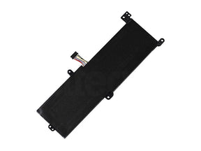 Lenovo L16C2PB2 L16L2PB3 Battery for IdeaPad 320-15ABR/15IAP/15IKB/15ISK/17IKB 130-14AST/14IKB/15AST S145-15AST/15IWL/15IIL/14IIL/14IWL 330-15IKB 520-15IKB V320-17IKB V145-15AST V14-IWL V15-ADA B320-14IKB L17M2PB7 L16M2PB1 L16C2PB1 Series laptop's.