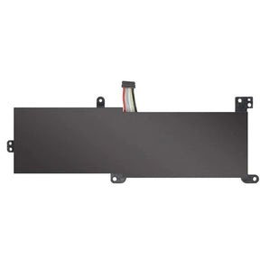 Lenovo L16C2PB2 L16L2PB3 Battery for IdeaPad 320-15ABR/15IAP/15IKB/15ISK/17IKB 130-14AST/14IKB/15AST S145-15AST/15IWL/15IIL/14IIL/14IWL 330-15IKB 520-15IKB V320-17IKB V145-15AST V14-IWL V15-ADA B320-14IKB L17M2PB7 L16M2PB1 L16C2PB1 Series laptop's.