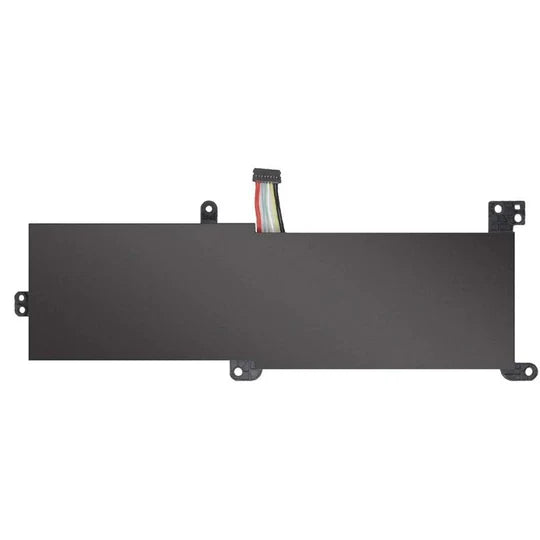 Lenovo L16C2PB2 L16L2PB3 Battery for IdeaPad 320-15ABR/15IAP/15IKB/15ISK/17IKB 130-14AST/14IKB/15AST S145-15AST/15IWL/15IIL/14IIL/14IWL 330-15IKB 520-15IKB V320-17IKB V145-15AST V14-IWL V15-ADA B320-14IKB L17M2PB7 L16M2PB1 L16C2PB1 Series laptop's.