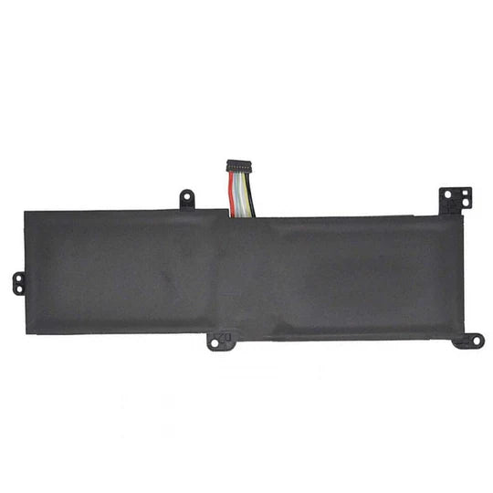 Lenovo L17L2PF0 Battery For L16C2PB2 L16L2PB1 L16L2PB2 L16L2PB3 L16M2PB2 L16S2PB2 IdeaPad 320 320-15ABR 320-15AST 320-15ISK 320-17ABR 320-17AST 320-17IKB 320-17IKBR Lenovo Xiaoxin 5000 15 Series Notebook 7.6v 4400mah 34wh Series Laptop's.