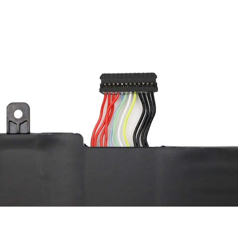 [ORIGINAL] Lenovo L17M2PF0 Laptop Battery - L17M2PF0