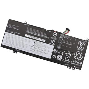 lenovo L17M4PB0 L17M4PB2 Battery For Lenovo Flex 6-14IKB 14ARR IdeaPad 530S-14ARR 530S-14IKB 530S-15IKB XiaoXin Air 14IKBR 14IWL 15IKBR 15ARR 15IWL L17C4PB2 5B10Q16066 5B10Q16067 5B10Q22883 Series laptop's.