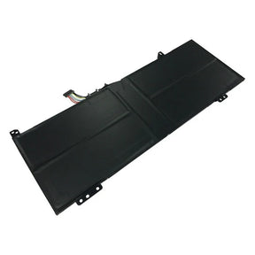 lenovo L17M4PB0 L17M4PB2 Battery For Lenovo Flex 6-14IKB 14ARR IdeaPad 530S-14ARR 530S-14IKB 530S-15IKB XiaoXin Air 14IKBR 14IWL 15IKBR 15ARR 15IWL L17C4PB2 5B10Q16066 5B10Q16067 5B10Q22883 Series laptop's.