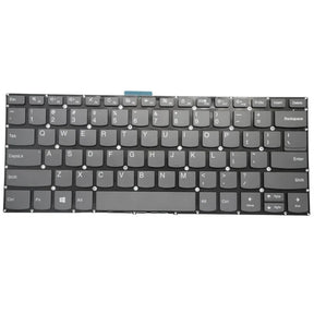 Lenovo V330-14IGM V330-14IKB V130-14IKB 330C-14IKB V530S-14ikb laptop keyboard