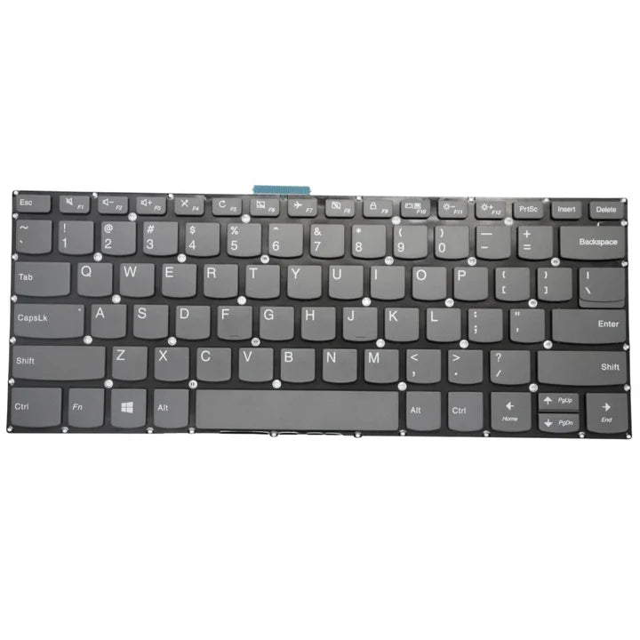 Lenovo V330-14IGM V330-14IKB V130-14IKB 330C-14IKB V530S-14ikb laptop keyboard