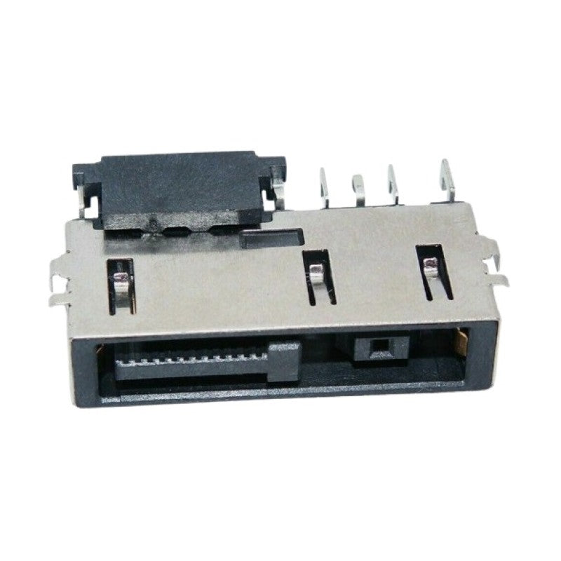 DC Power Jack For Lenovo X1 Carbon 2nd 3rd Gen 20A7 20A8 20BS 20BT