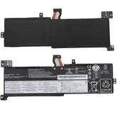 [ORIGINAL] Lenovo L17M2PF0 Laptop Battery - L17M2PF0