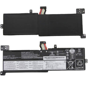 [ORIGINAL] Lenovo L17M2PF0 Laptop Battery - L17M2PF0