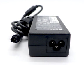 Dell Latitude E6540 Original 65W-19.5V-3.4A-7.4mm Pin Laptop Charger Adapter for