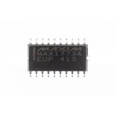 MAX1773AEUP MAX1773A IC