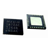 MAX1870AET 1870AE
