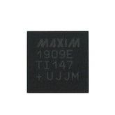 MAX1909 MAX1909E MAX1909ETI IC