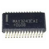 MAX3243CAI MAXIM3243 IC