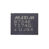 MAX8724ETI MAX8724E MAX8724