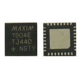 MAX1904ETJ MAX1904E IC