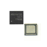 MB39A132 39A132