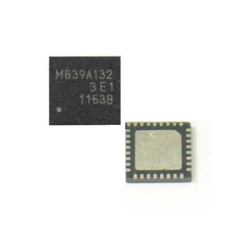 MB39A132 39A132