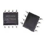 MDS3604URH MDS3604 IC