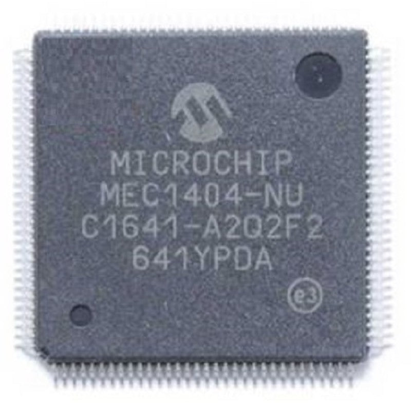 MEC1404-NU MEC1404 NU