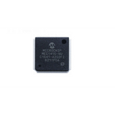 MEC1416-NU MEC1416 NU IC