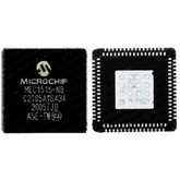 MEC1515-NB 1515-NB IC