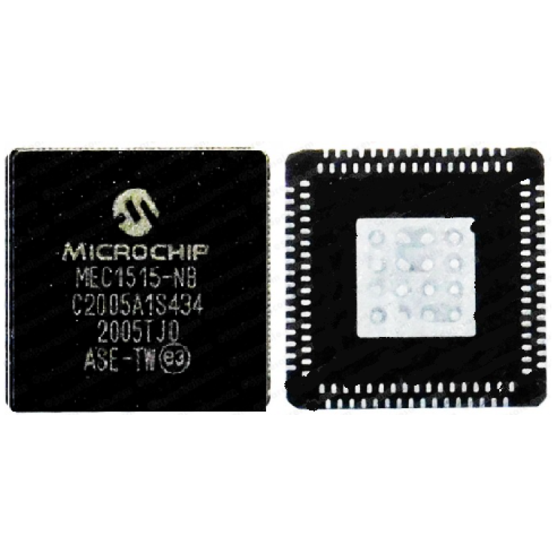 MEC1515-NB 1515-NB IC