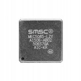SMSE MEC5085LZY MEC5085 MEC5085-LZY