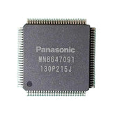 MN864709I MN8647091 PS3 Slim HDMI-Compitable Chip IC
